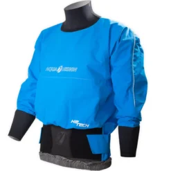 Coupe Vent Aqua Design Hiptech Bleu -Gumotex Boutique coupe vent aqua design hiptech bleu 2