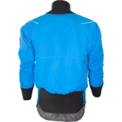 Coupe Vent Aqua Design Hiptech Bleu -Gumotex Boutique coupe vent aqua design hiptech bleu 4