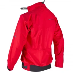 COUPE VENT HIKO ARGO 9 COUPE VENT HIKO ARGO -Gumotex Boutique coupe vent hiko argo 2