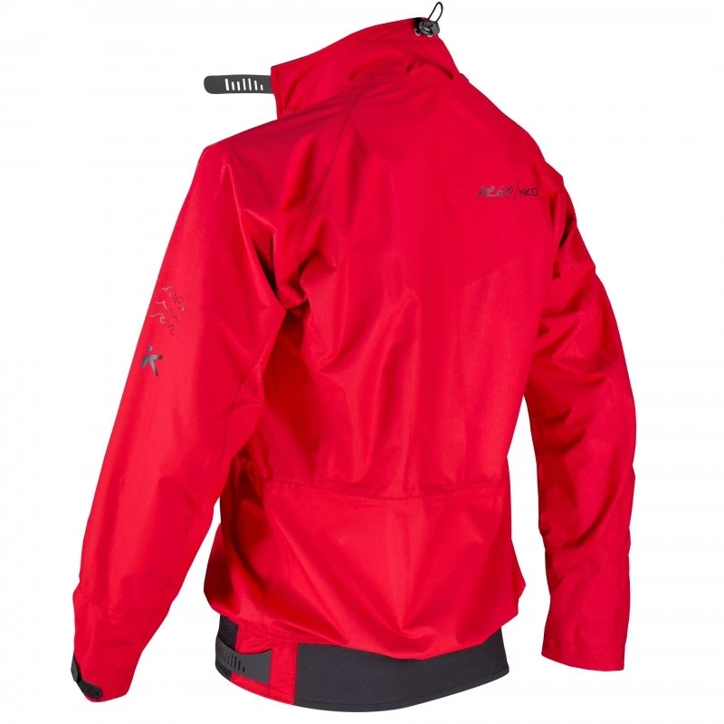 COUPE VENT HIKO ARGO 3 COUPE VENT HIKO ARGO – Image 3