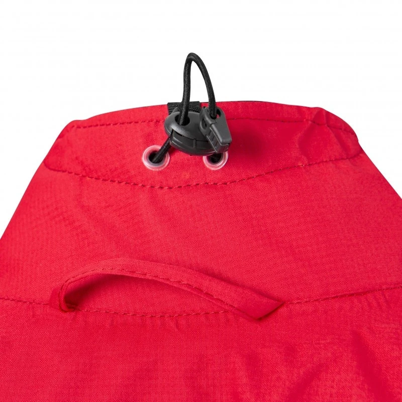 COUPE VENT HIKO ARGO 4 COUPE VENT HIKO ARGO – Image 4