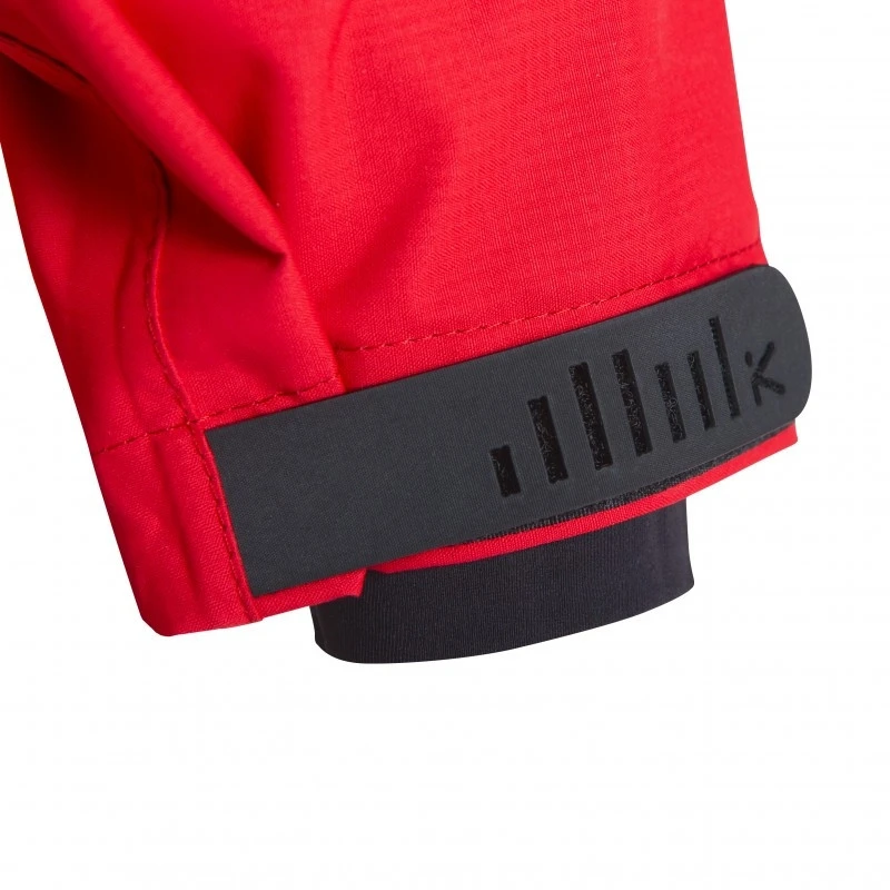 COUPE VENT HIKO ARGO 5 COUPE VENT HIKO ARGO – Image 5