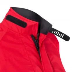 COUPE VENT HIKO ARGO 12 COUPE VENT HIKO ARGO -Gumotex Boutique coupe vent hiko argo 5