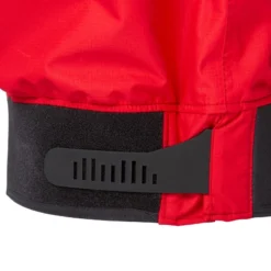 COUPE VENT HIKO ARGO 13 COUPE VENT HIKO ARGO -Gumotex Boutique coupe vent hiko argo 6