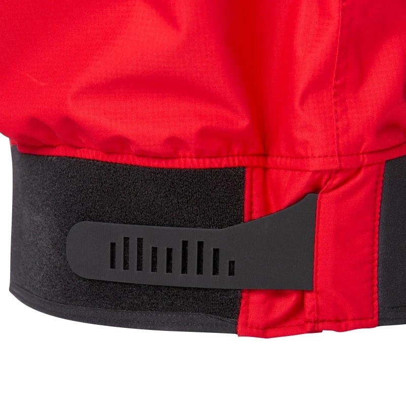 COUPE VENT HIKO ARGO 7 COUPE VENT HIKO ARGO – Image 7