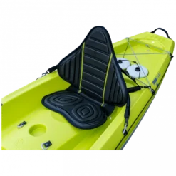 DOSSERET TAHE ERGONOMIC POUR KAYAK -Gumotex Boutique dosseret tahe ergonomic pour kayak 2