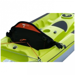 DOSSERET TAHE POWER POUR KAYAK -Gumotex Boutique dosseret tahe power pour kayak 2