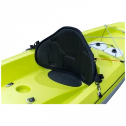 DOSSERET TAHE POWER POUR KAYAK -Gumotex Boutique dosseret tahe power pour kayak 3