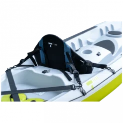 DOSSERET TAHE STANDARD POUR KAYAK -Gumotex Boutique dosseret tahe standard pour kayak 2