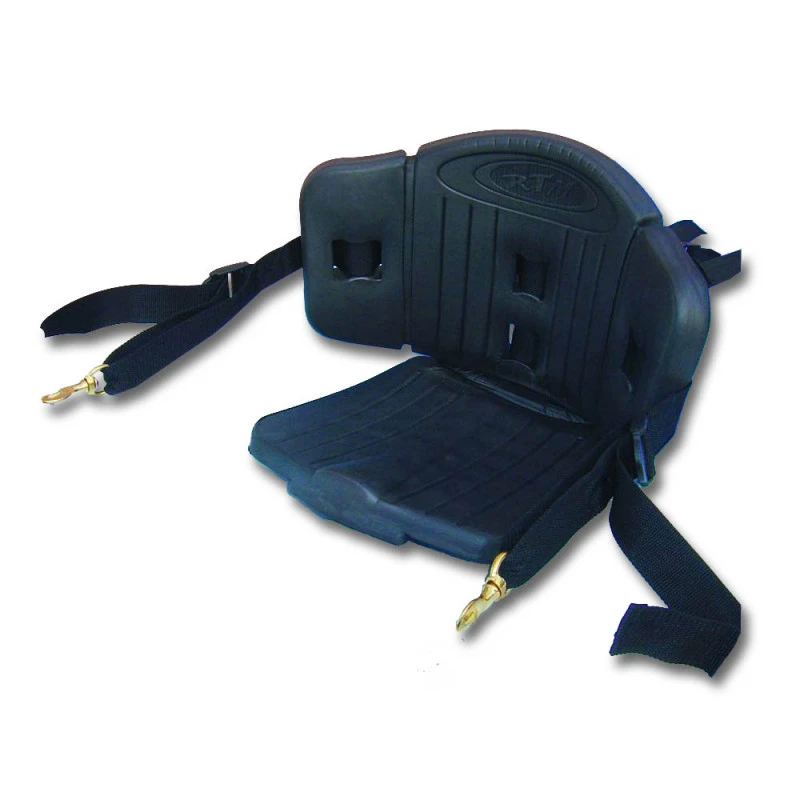 DOSSIER ROTOMOD HI-CONFORT 2 DOSSIER ROTOMOD HI-CONFORT – Image 2