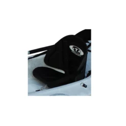 DOSSIER ROTOMOD LUXE