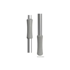 GAFFE TÉLESCOPIQUE - OSCULATI 5 GAFFE TÉLESCOPIQUE - OSCULATI -Gumotex Boutique gaffe telescopique osculati 2