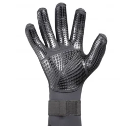 GANTS KAYAK NEOPRENE HIKO SLIM 2.5 5 GANTS KAYAK NEOPRENE HIKO SLIM 2.5 -Gumotex Boutique gants kayak neoprene hiko slim 25 2