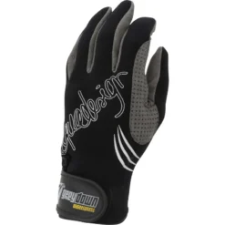 GANTS NEOPRENE AQUADESIGN GREYDOWN -Gumotex Boutique gants neoprene aquadesign greydown 2