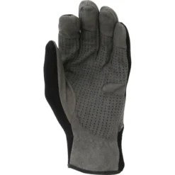 GANTS NEOPRENE AQUADESIGN GREYDOWN -Gumotex Boutique gants neoprene aquadesign greydown 4