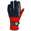 GANTS NEOPRENE AQUADESIGN REDSTUFF