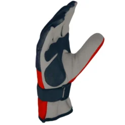 GANTS NEOPRENE AQUADESIGN REDSTUFF -Gumotex Boutique gants neoprene aquadesign redstuff 3