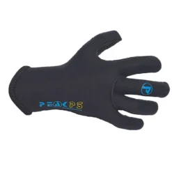 Gants Neoprene Peak Gloves