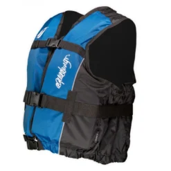 GILET AQUADESIGN CENTRE CLUB -Gumotex Boutique gilet aquadesign centre club 2