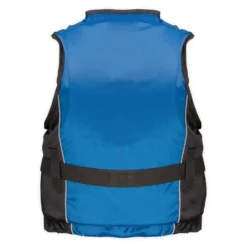 GILET AQUADESIGN CENTRE CLUB -Gumotex Boutique gilet aquadesign centre club 3