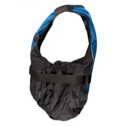 GILET AQUADESIGN CENTRE CLUB -Gumotex Boutique gilet aquadesign centre club 4