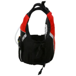 GILET AQUADESIGN OCEAN 70N WATERBAG -Gumotex Boutique gilet aquadesign ocean 70n waterbag 4