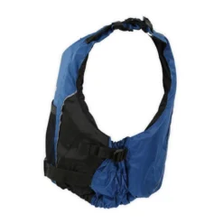 GILET AQUADESIGN OLA 50N -Gumotex Boutique gilet aquadesign ola 50n 2