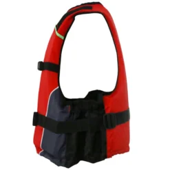 GILET AQUADESIGN TREK PRO 70N -Gumotex Boutique gilet aquadesign trek pro 70n 3