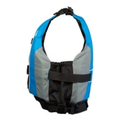 GILET AQUADESIGN TWIST PRO 70N 6 GILET AQUADESIGN TWIST PRO 70N -Gumotex Boutique gilet aquadesign twist pro 70n 2