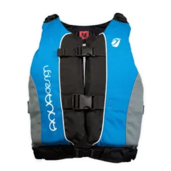 GILET AQUADESIGN TWIST PRO 70N