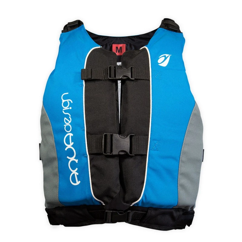 GILET AQUADESIGN TWIST PRO 70N 1 GILET AQUADESIGN TWIST PRO 70N