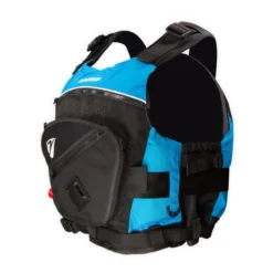 GILET AQUADESIGN UPANO 50N -Gumotex Boutique gilet aquadesign upano 50n 2