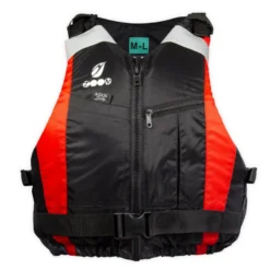 GILET AQUADESIGN ZOOM 50N