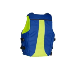 GILET DE FLOTABILITE ION BOOSTER X 2021 BLEU 5 GILET DE FLOTABILITE ION BOOSTER X 2021 BLEU -Gumotex Boutique gilet de flotabilite ion booster x 2021 bleu 2