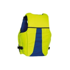 GILET DE FLOTABILITE ION BOOSTER X 2021 JAUNE -Gumotex Boutique gilet de flotabilite ion booster x 2021 jaune 2