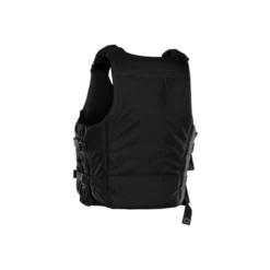GILET DE FLOTABILITE ION BOOSTER X 2021 NOIR 5 GILET DE FLOTABILITE ION BOOSTER X 2021 NOIR -Gumotex Boutique gilet de flotabilite ion booster x 2021 noir 2
