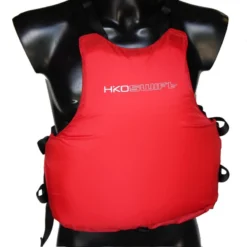 GILET DE FLOTTAISON HIKO SWIFT -Gumotex Boutique gilet de flottaison hiko swift 7