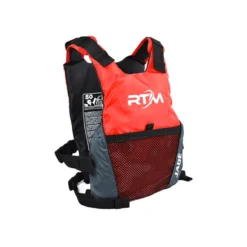 GILET DE FLOTTAISON ROTOMOD JADE KAYAK ROUGE 6 GILET DE FLOTTAISON ROTOMOD JADE KAYAK ROUGE -Gumotex Boutique gilet de flottaison rotomod jade kayak rouge 2