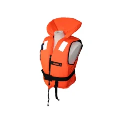 GILET DE SAUVETAGE LALIZAS 100N MOUSSE ADULTE -Gumotex Boutique gilet de sauvetage lalizas 100n mousse adulte 2