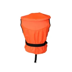 GILET DE SAUVETAGE LALIZAS 100N MOUSSE ADULTE -Gumotex Boutique gilet de sauvetage lalizas 100n mousse adulte 3