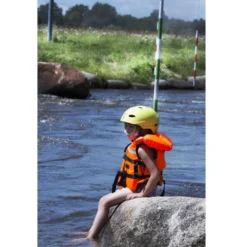 GILET HIKO BABY -Gumotex Boutique gilet hiko baby 3