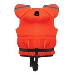 GILET HIKO BABY -Gumotex Boutique gilet hiko baby 4