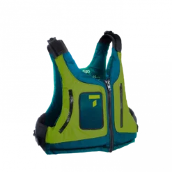 GILET KAYAK TAHE WINDIGO