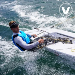 Gilet VX Race Bleu VAIKOBI -Gumotex Boutique gilet vx race bleu vaikobi 6