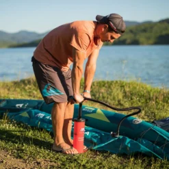 GONFLEUR AREO 16 2022 5 GONFLEUR AREO 16 2022 -Gumotex Boutique gonfleur areo 16 2022 2