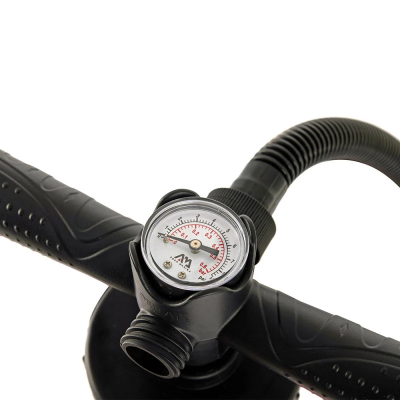 GONFLEUR AREO 18 2022 3 GONFLEUR AREO 18 2022 – Image 3