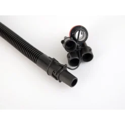 GONFLEUR AREO 18 2022 7 GONFLEUR AREO 18 2022 -Gumotex Boutique gonfleur areo 18 2022 3