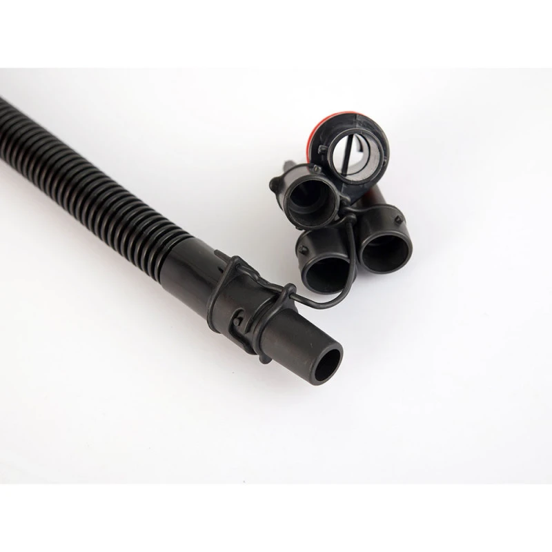 GONFLEUR AREO 18 2022 4 GONFLEUR AREO 18 2022 – Image 4