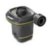 GONFLEUR ELECTRIQUE 12V/220V INTEX