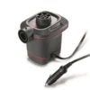 GONFLEUR ELECTRIQUE 12V INTEX 66636